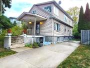 201 ST. ROSE Unit# MAIN