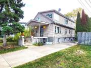 201 ST. ROSE Unit# UPPER