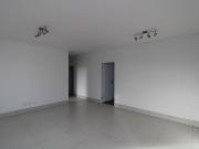 201 The Anson, 7 Drake Street, Observatory, Cape Town