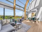 201 The Links, Elm Park, Merrion, Dublin 4 201 The Links, Elm Park, Merrion, Dublin 4