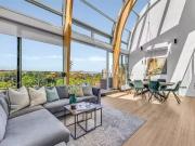 201 The Links, Elm Park, Merrion, Dublin 4