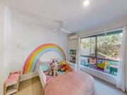 20/1 Tilbury Rise, Upper Coomera, QLD 4209