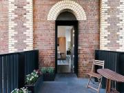 201A/2 Mansard Lane, Collingwood, VIC 3066