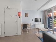 201A/35 Peel Street, South Brisbane QLD 4101 Apartment...