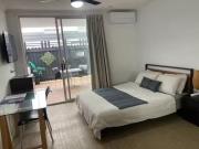 201A/7 Hope Street, South Brisbane, QLD 4101