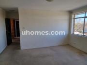 20/1A Hollingshed Street,Mascot,New South Wales 2020, Sydney