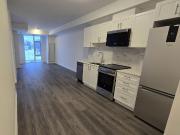 A905 705 Davis Drive, Newmarket | For Rent @ $1,900 |...