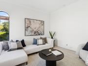 201B Bateman Road, Brentwood, 6153, WA