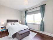 201b Howth Road, Clontarf, Dublin 3 Sherry FitzGerald...