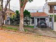 201m², casa com 4 dormitórios, sendo 1 suite, no bairro...