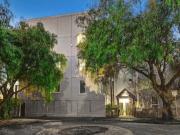 20/200 Brighton Street, Richmond