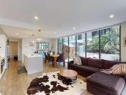 20201/23 Bouquet Street, South Brisbane, QLD 4101