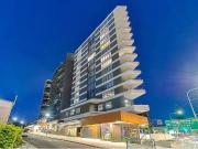 20204/23 Bouquet St, SOUTH BRISBANE Apartment for rent...