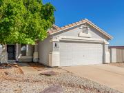 20205 N 55th Ave, Glendale, AZ 85308 | Compass