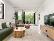 20209/33 Manning St, South Brisbane, Qld 4101 20209/33 Manning St, South Brisbane, Qld 4101