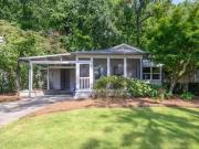 2020 20TH AVE S, BIRMINGHAM, AL 35209 2020 20TH AVE S, BIRMINGHAM, AL 35209