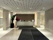 2020 Bathurst Street in Toronto: Humewood Cedarvale...