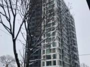 2020 Boulevard RenéLévesque Ouest 8xx Montréal QC H3H...
