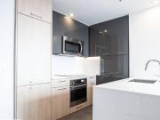 2020 Boulevard RenéLévesque Ouest 914 Montréal QC H3H...