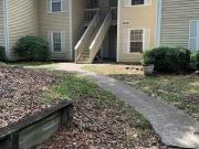 2020 Coldspring Drive 2 Bedrooms, 2 Bathrooms