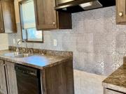 2020 Commodore 2 Bedroom, 2 Bath Mobile Home For Sale in... 2020 Commodore 2 Bedroom, 2 Bath Mobile Home For Sale in...