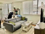 2020 Comox Street | 2020 Comox Street, Vancouver