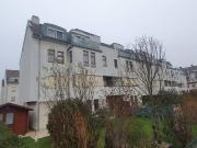 2020 Hollabrunn Eigentumswohnung nähe Bahnhof !