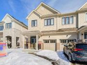 2020 Horace Duncan Crescent, Oshawa | For Sale @...