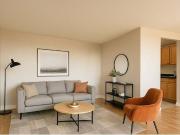 2020 Jasmine Crescent Unit 407