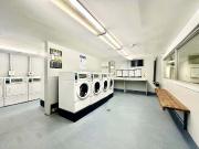 2020 Jasmine Crescent Unit 407