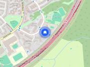 2020 Jasmine Crescent Unit 407