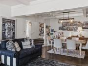 2020 Madison Ave, San Diego, CA