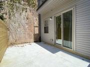 2020 North 22nd Street 1 Bedroom Apartment for Rent at...