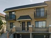 2020 Rue RobertineBarry Montréal QC H4N 3E9 1 Bedroom...