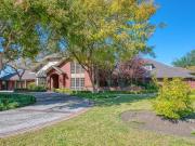 2020 W Alluvial Ave, Fresno, CA 93711