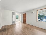 2020 warner st