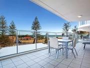 202/110 Marine Parade 'Reflections Tower Two',...