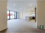 202/116 Princes Highway, Arncliffe Apartment for rent...