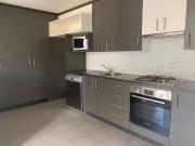 202/11 Hoddle Street, Collingwood, VIC 3066