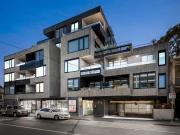 202/11 Reid Street, Fitzroy North VIC 3068