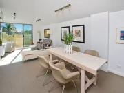 202/12 14 Queen Street, GLEBE Apartment for rent Listed...