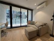 202/130 154 Dudley Street