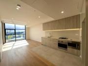 202/13 De Clambe Drive, Castle Hill NSW 2154
