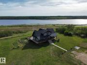 20213 Township Road 460, Rural Camrose County, AB, T4V...