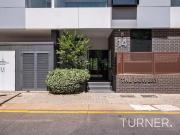 202/14 Sixth Street, Bowden, SA 5007