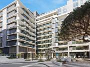 202/15 Stonepine Drive, Moonee Ponds VIC 3039