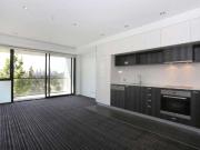 202/163 Fitzroy Street, St Kilda VIC 3182