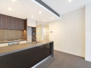 202/170 Ross Street Glebe NSW