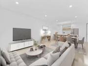 202/18 26 Mermaid Street, Chermside, QLD 4032