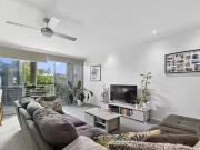 202/18 Richmond Road, Morningside, QLD 4170